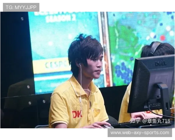 JDG在DOTA2比赛中的区域防守策略分析与成败得失探讨