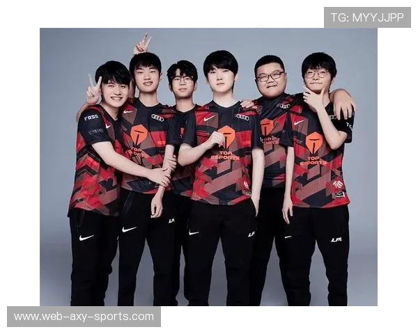 TES在CSGO赛场的拼搏历程与荣耀之路全纪录