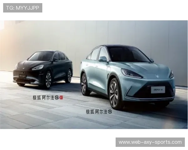 上海乒乓球队状态深度对比分析及未来发展展望