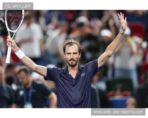 上海网球队荣登网球技术排行榜第一名引发热议