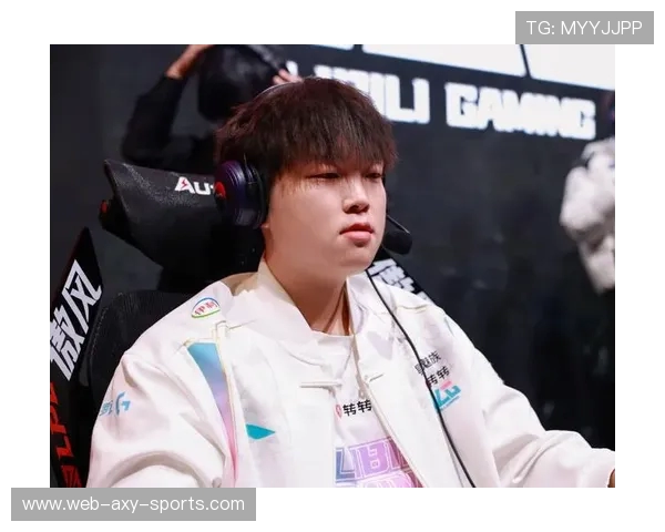 Bin上单带领队伍逆袭全场破敌新策略解析