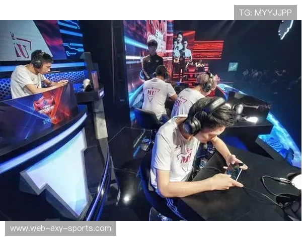 DWG KIA战队奋勇拼搏再创辉煌征战赛场展现王者风采