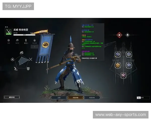 Keria辅助在团队中的核心作用与策略分析如何提升战局掌控与队友协作