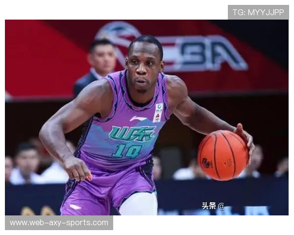 季后赛新疆对阵山东精彩数据分析与比赛回顾