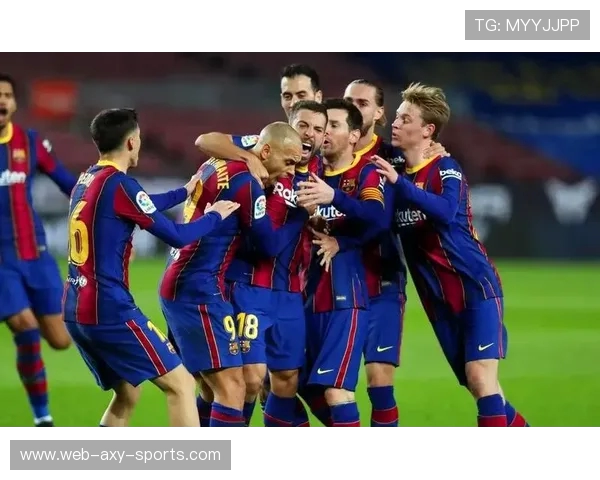 巴塞罗那与埃瓦尔历史交锋记录分析及战绩回顾