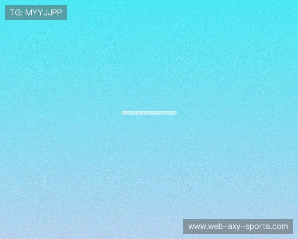 火箭队与马刺队精彩对决视频直播全程回顾与分析